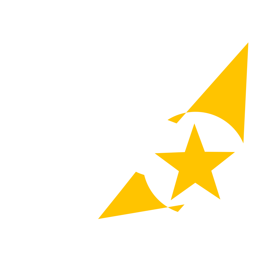 azoantoka.mg