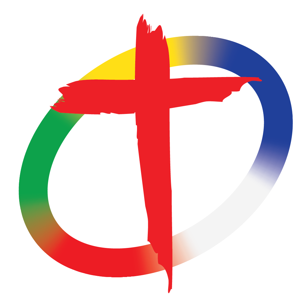 katolika.net