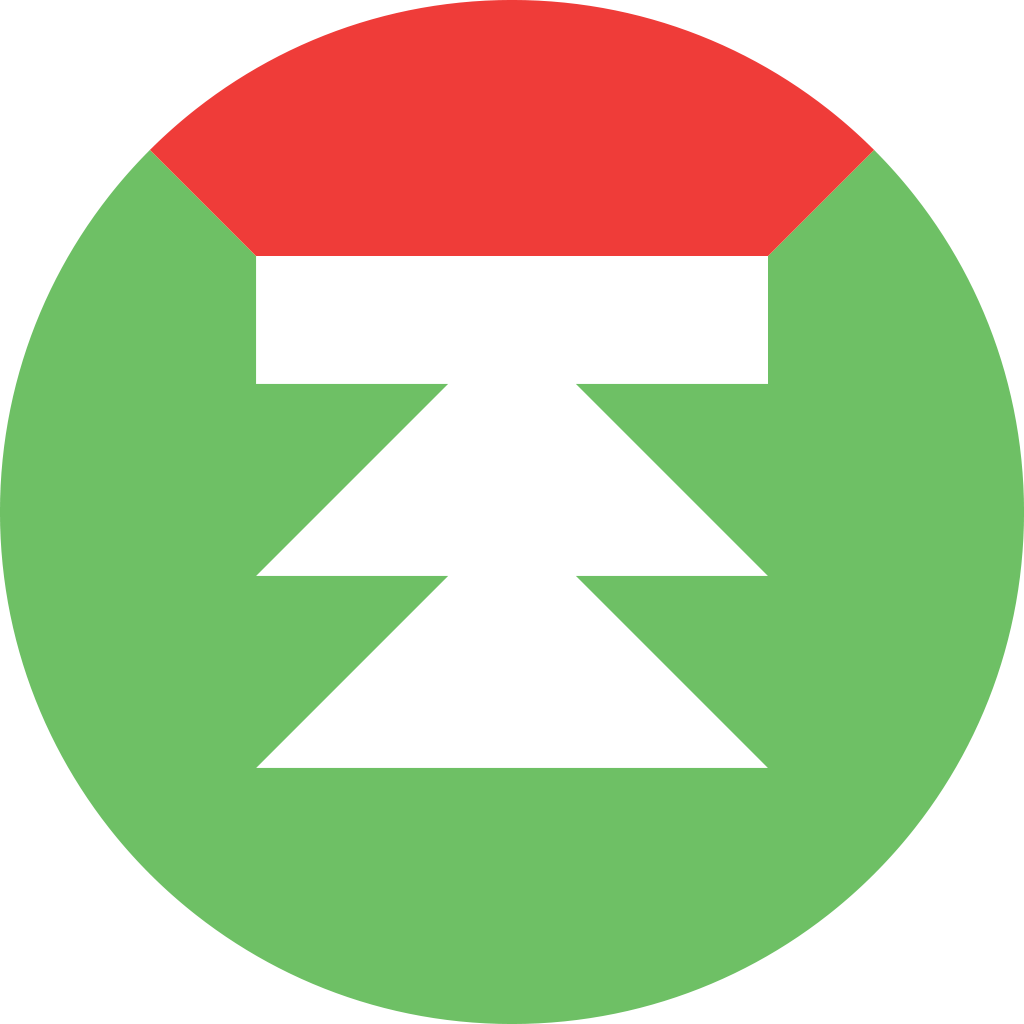 topmora.com